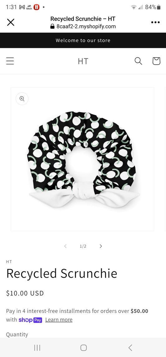 8caaf2-2.myshopify.com