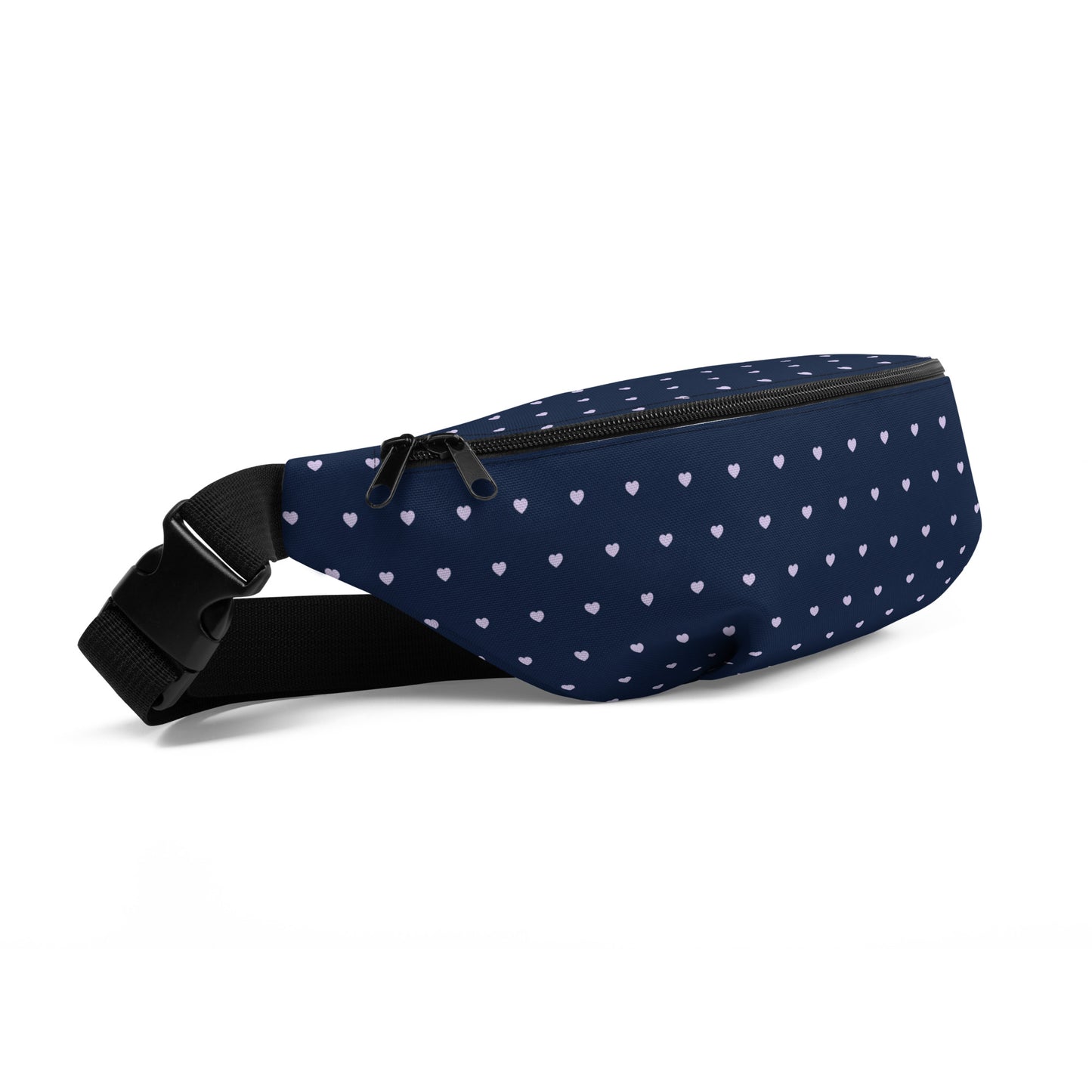 Fanny Pack