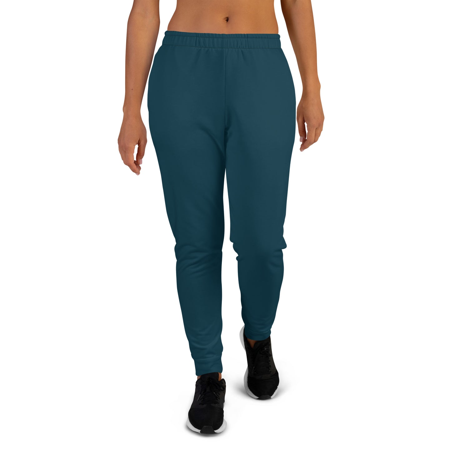 Women's Joggers