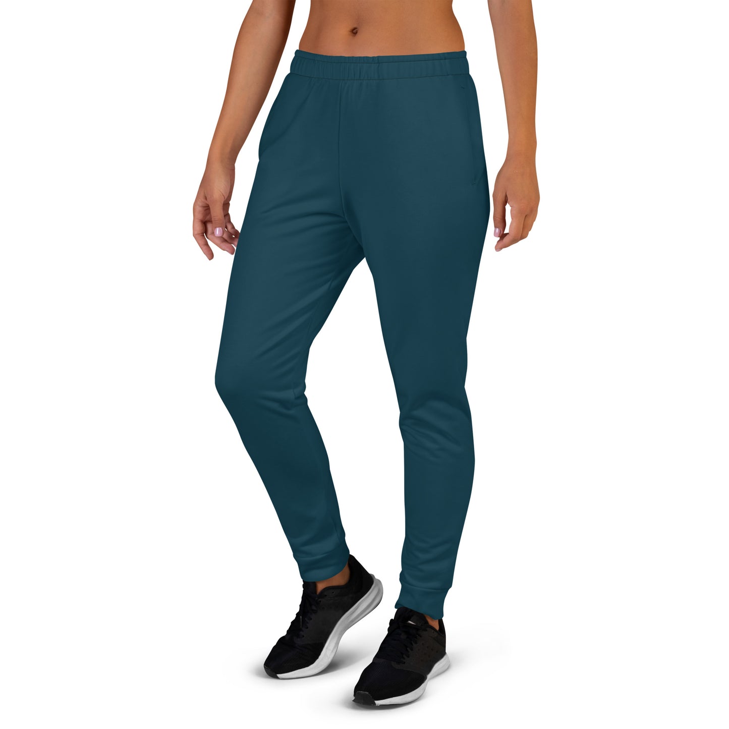 Women's Joggers