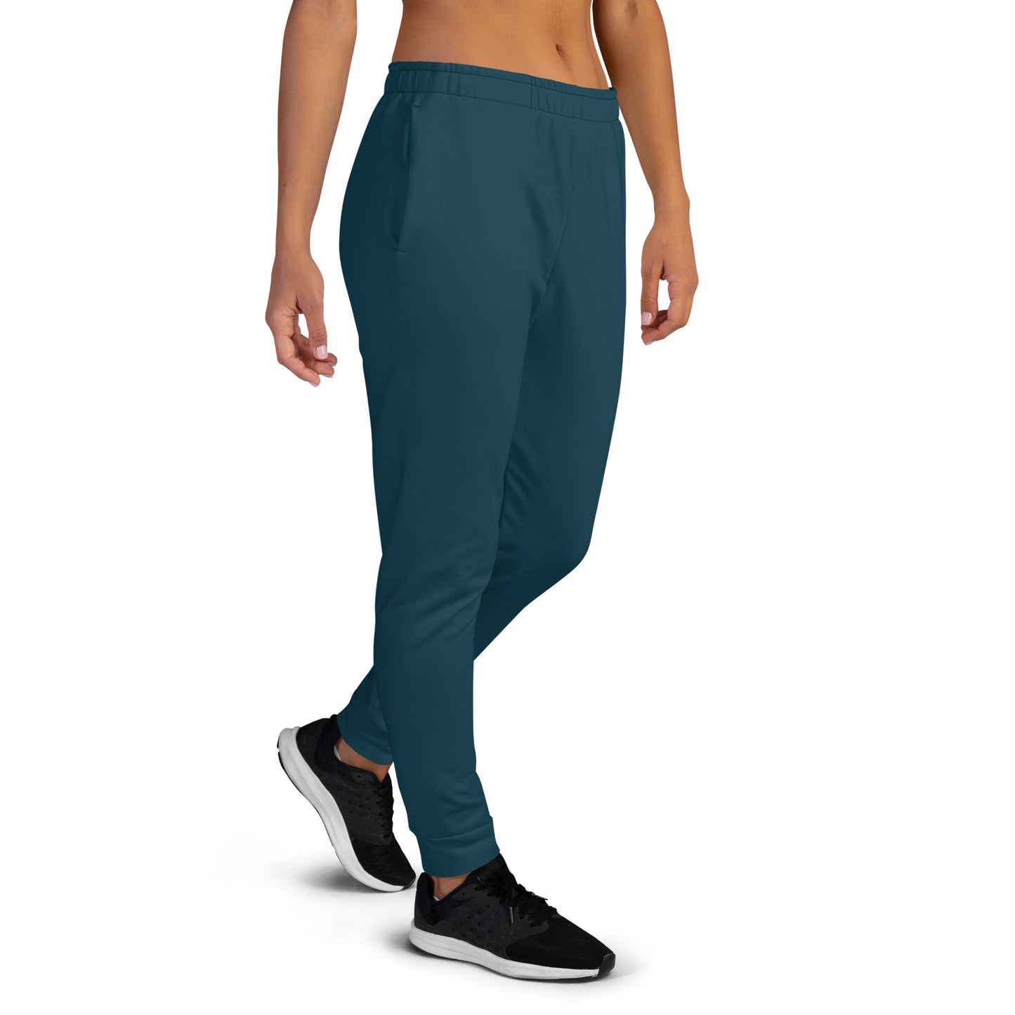 Women's Joggers