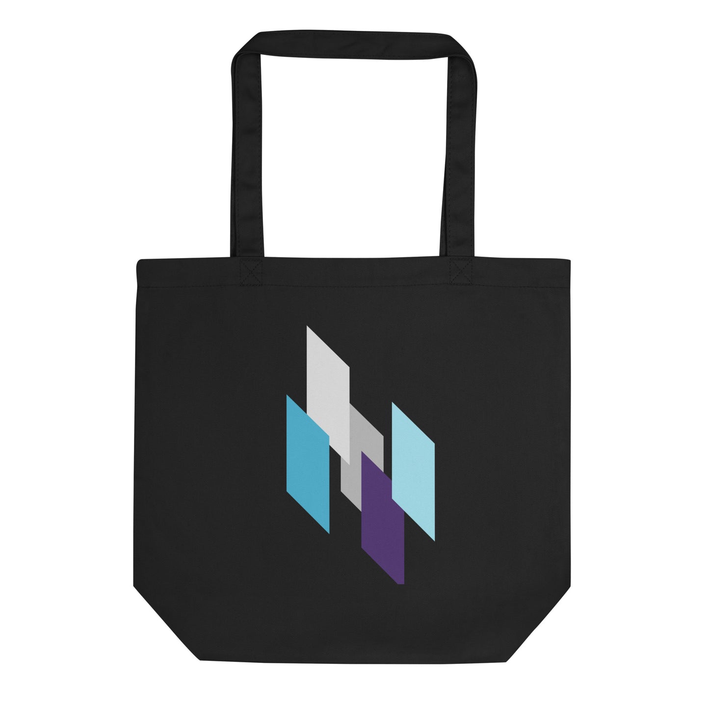 Eco Tote Bag