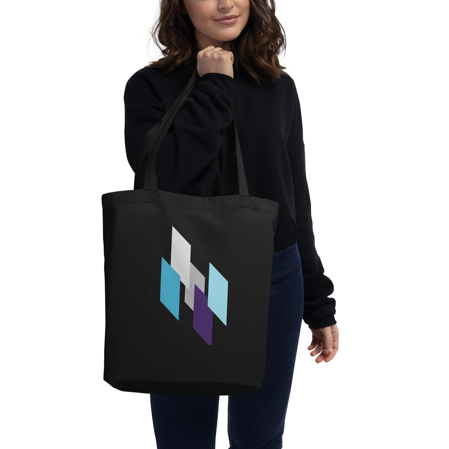 Eco Tote Bag