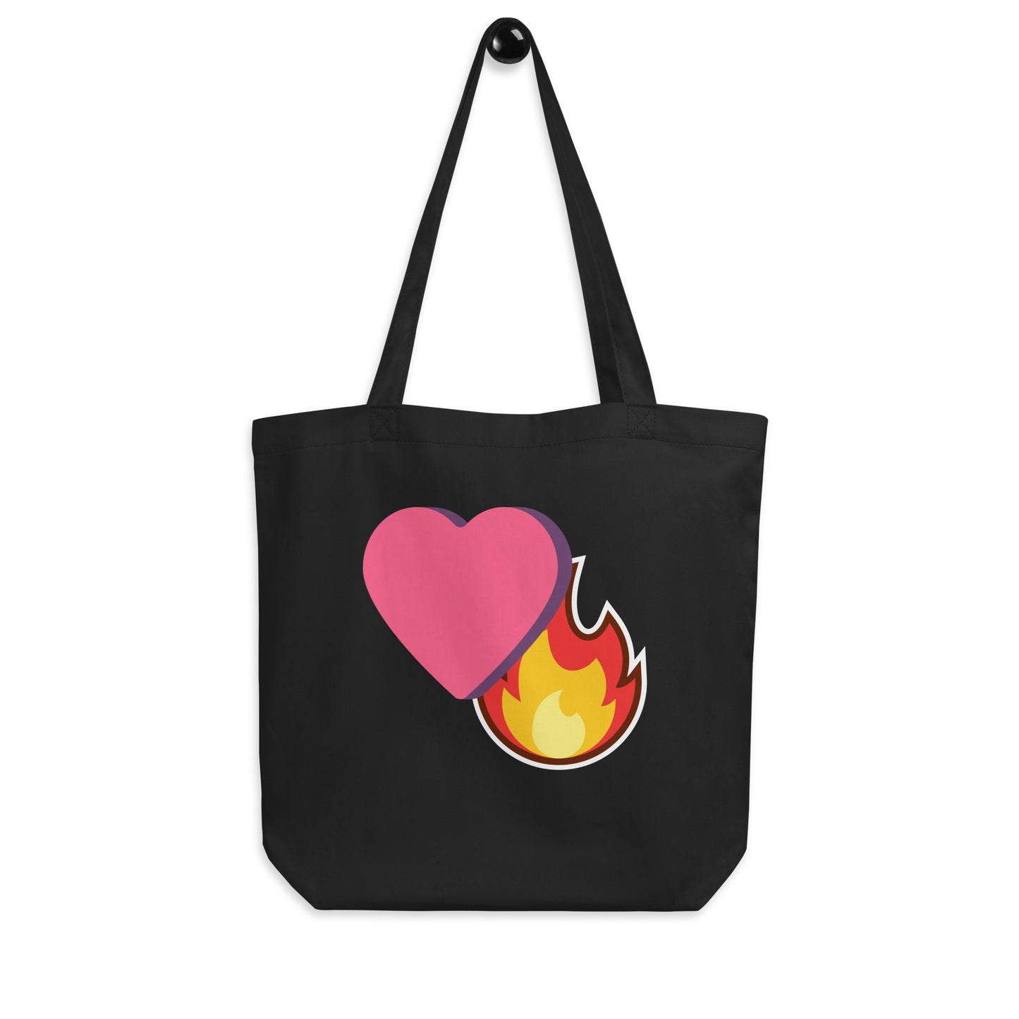 Eco Tote Bag