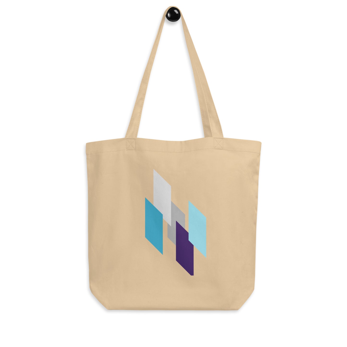 Eco Tote Bag