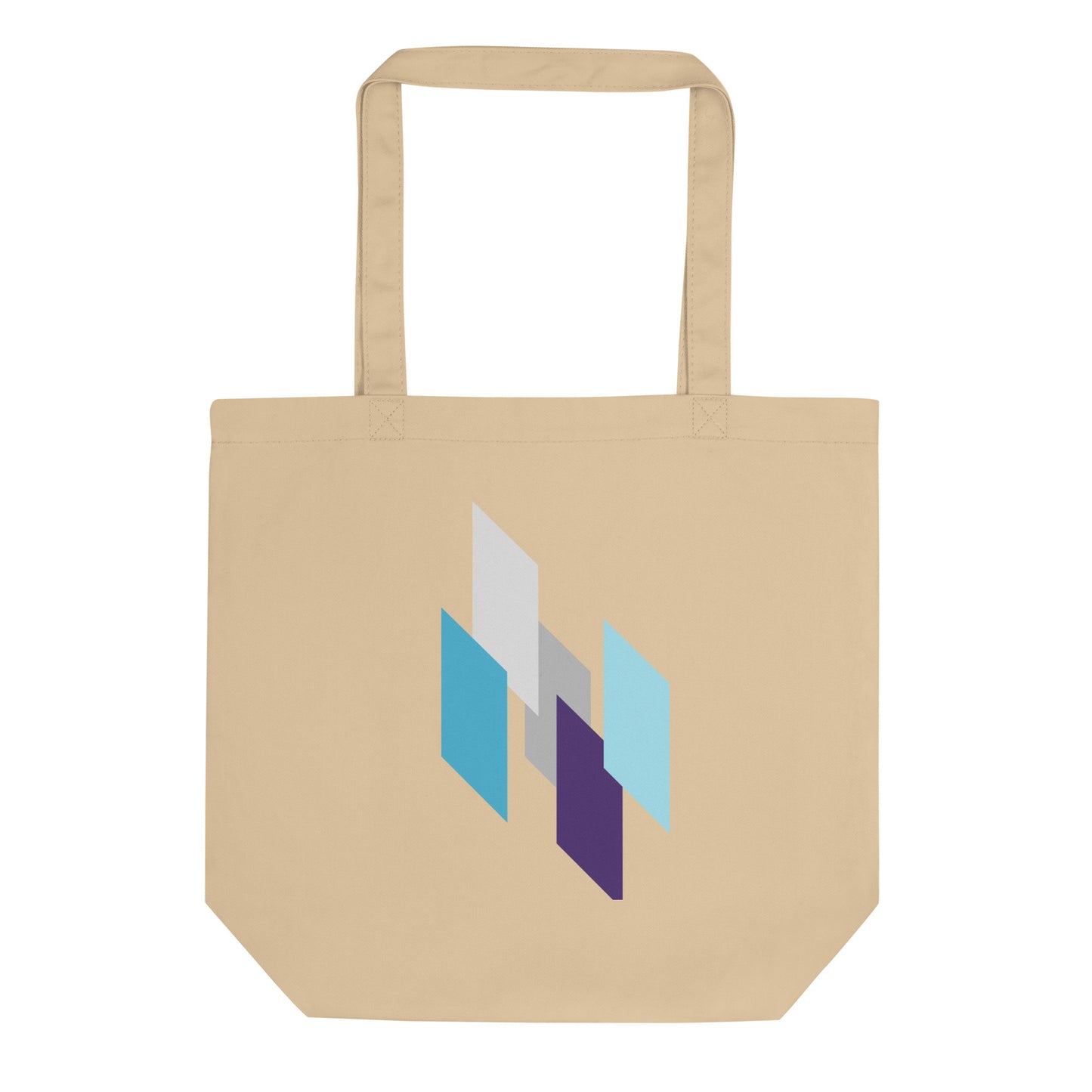 Eco Tote Bag