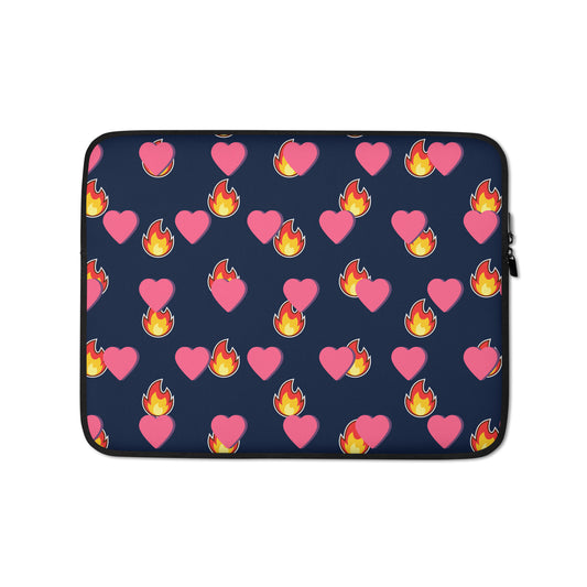 Laptop Sleeve