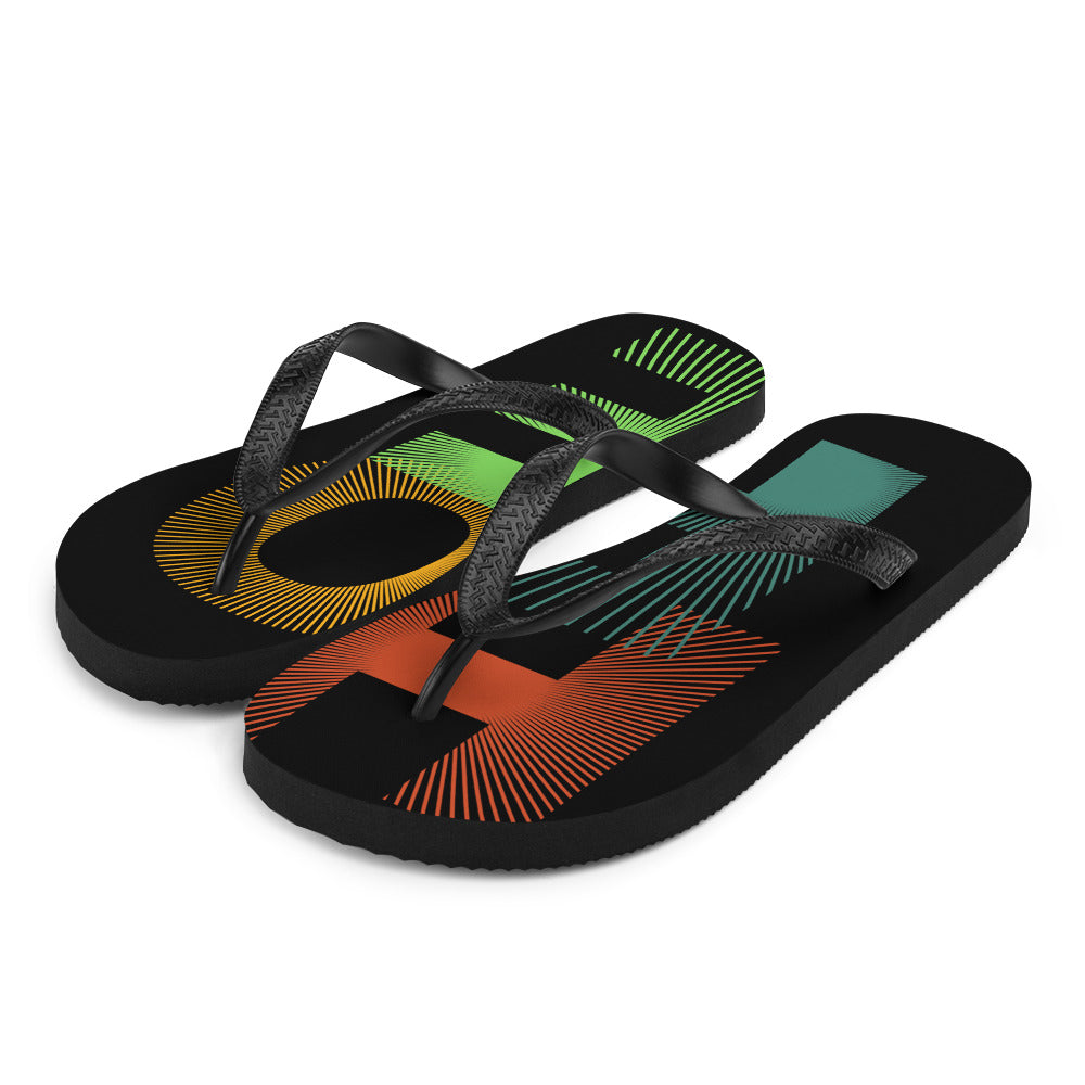 Flip-Flops